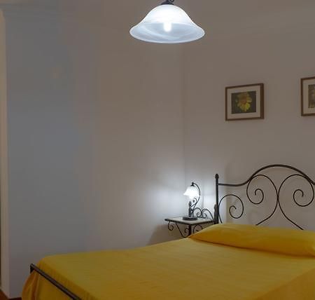 Quinta Da Fonte Do Lugar Pension Vera Cruz de Marmelar Buitenkant foto