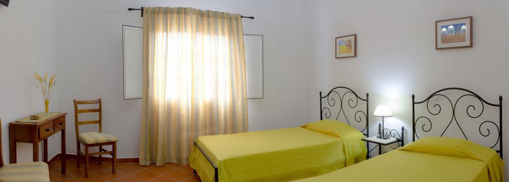 Quinta Da Fonte Do Lugar Pension Vera Cruz de Marmelar Buitenkant foto